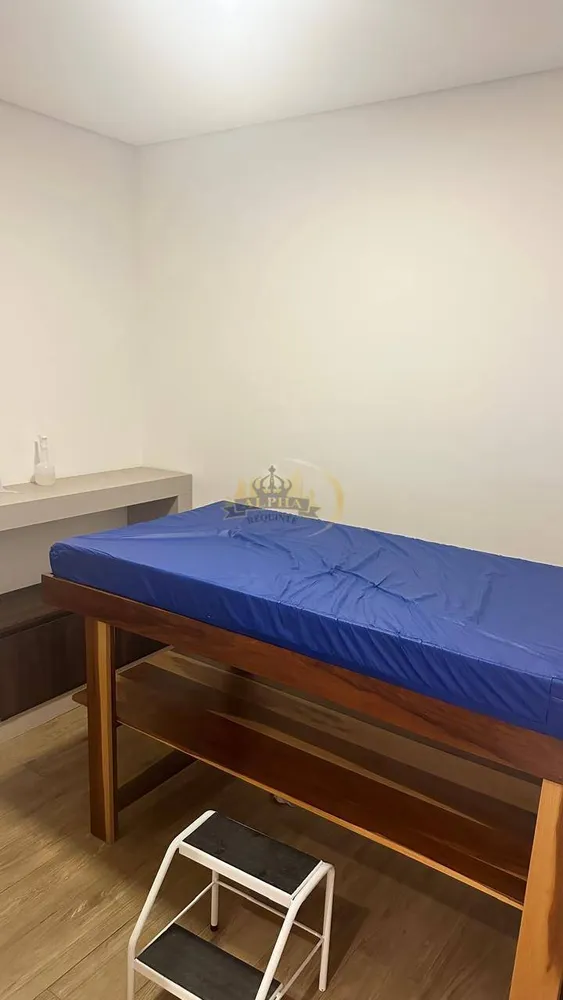 Apartamento, 2 quartos, 67 m² - Foto 6