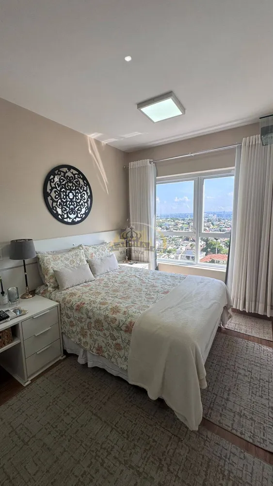 Apartamento, 2 quartos, 67 m² - Foto 10