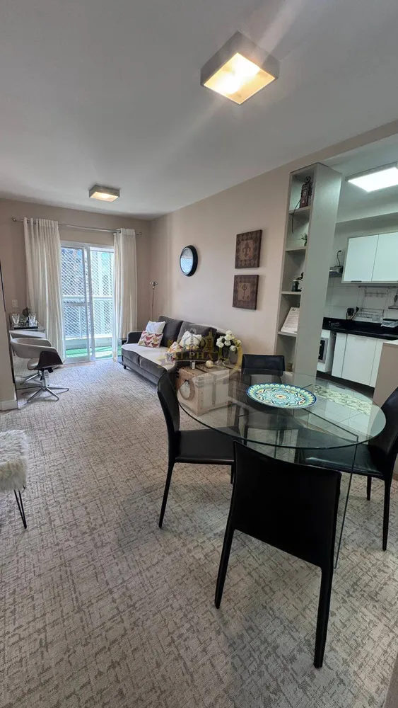 Apartamento, 2 quartos, 67 m² - Foto 14