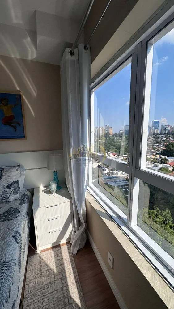 Apartamento, 2 quartos, 67 m² - Foto 19