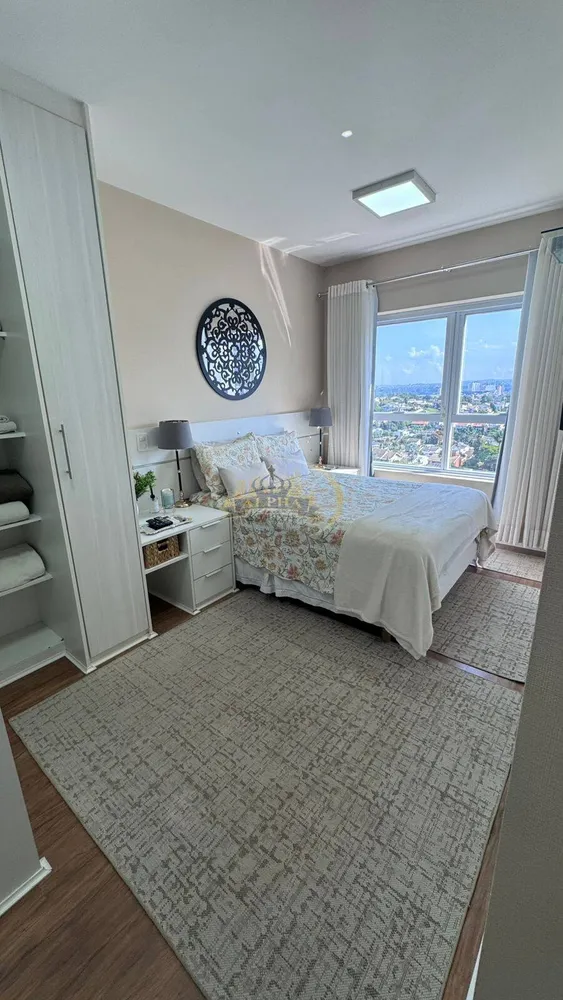 Apartamento, 2 quartos, 67 m² - Foto 12
