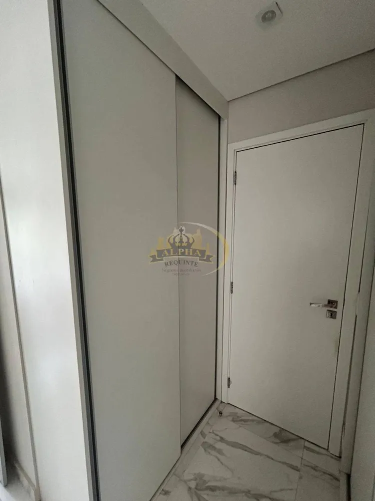 Apartamento, 3 quartos, 110 m² - Foto 12