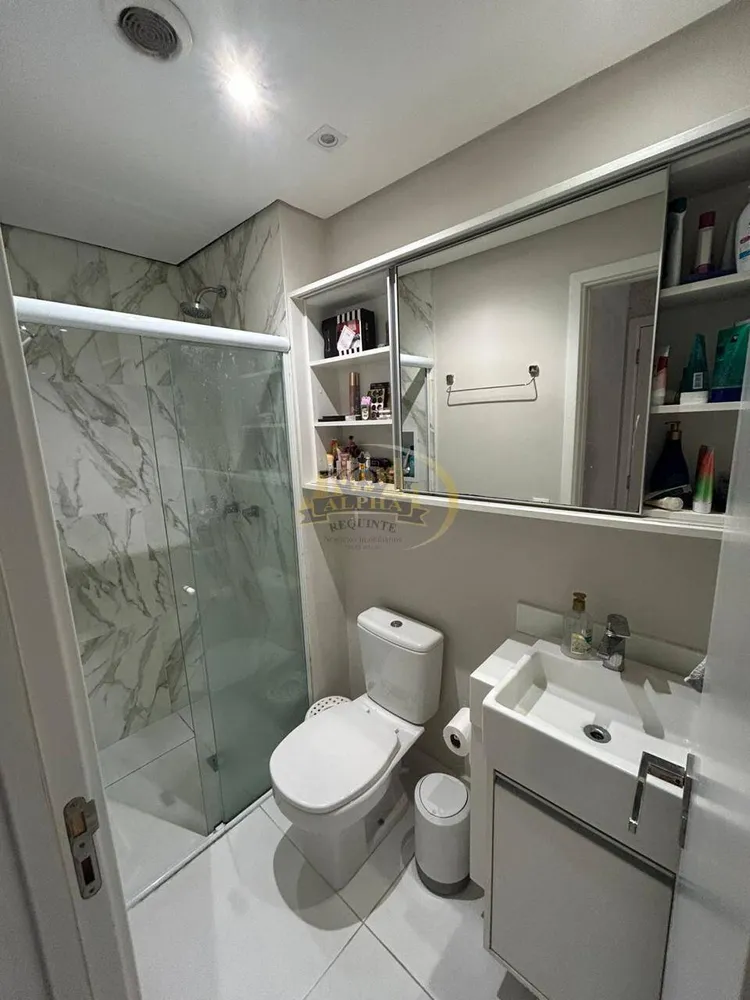 Apartamento, 3 quartos, 110 m² - Foto 10