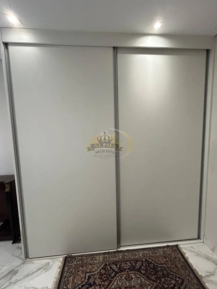 Apartamento, 3 quartos, 110 m² - Foto 11
