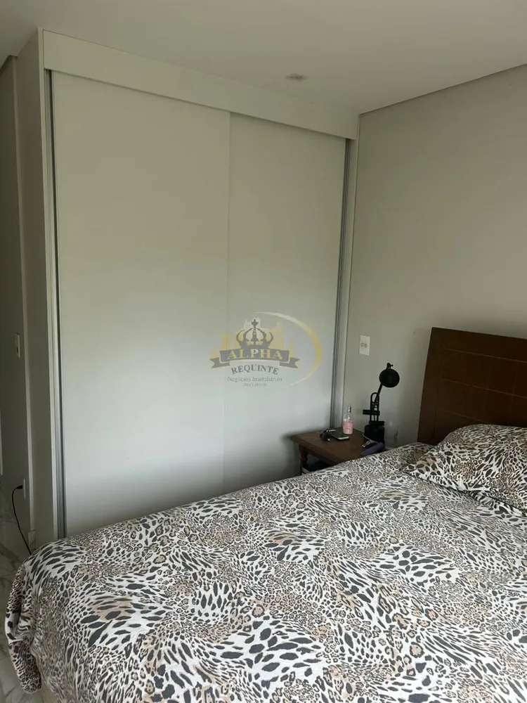 Apartamento, 3 quartos, 110 m² - Foto 13