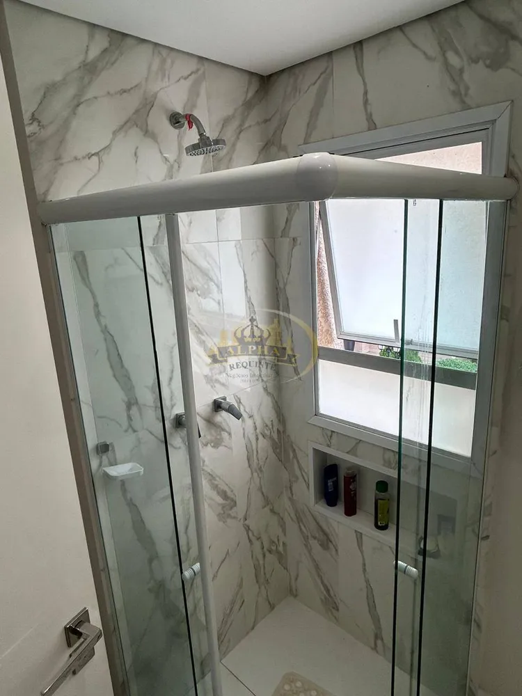 Apartamento, 3 quartos, 110 m² - Foto 14