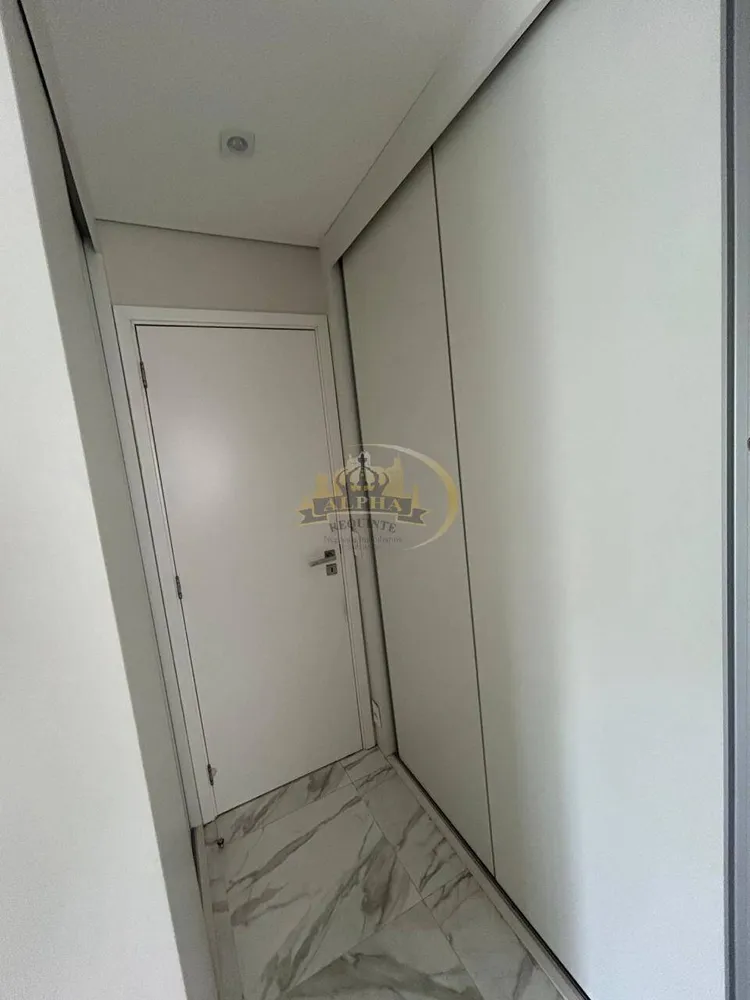 Apartamento, 3 quartos, 110 m² - Foto 3
