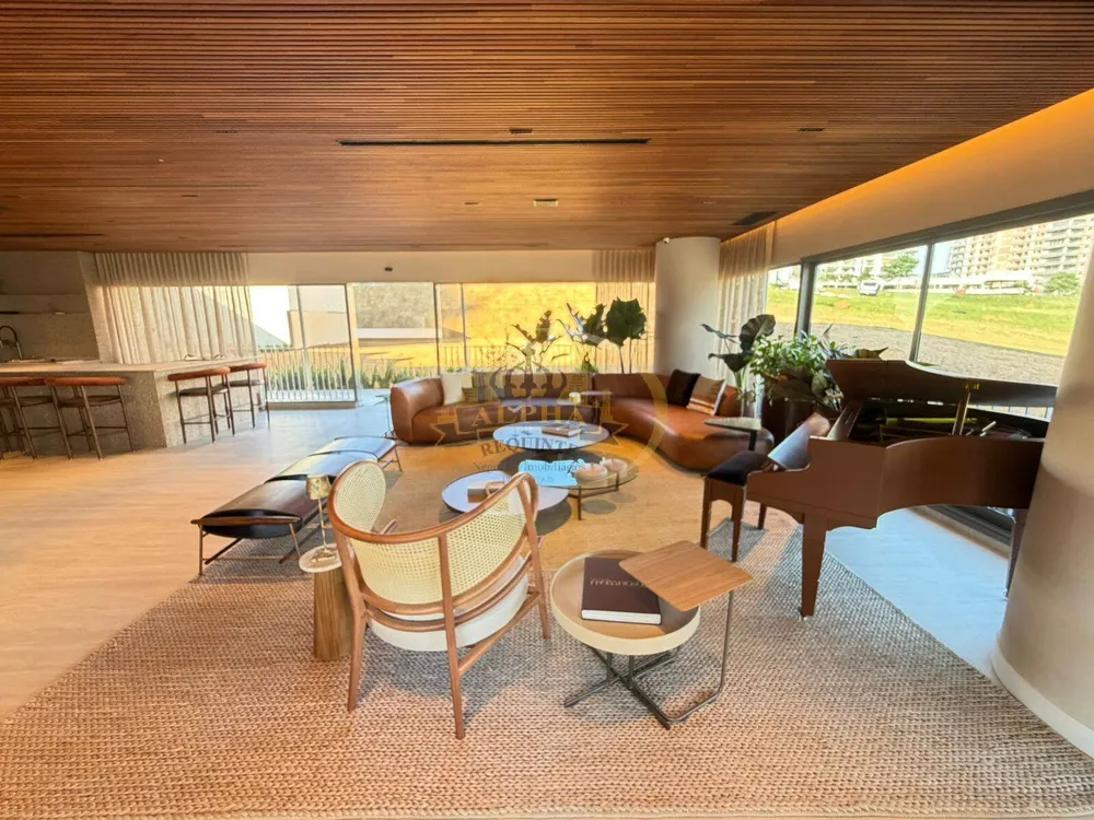 Apartamento, 3 quartos, 230 m² - Foto 17