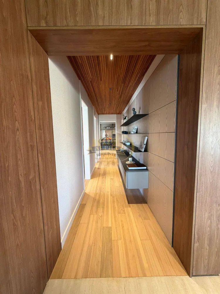 Apartamento, 3 quartos, 230 m² - Foto 12