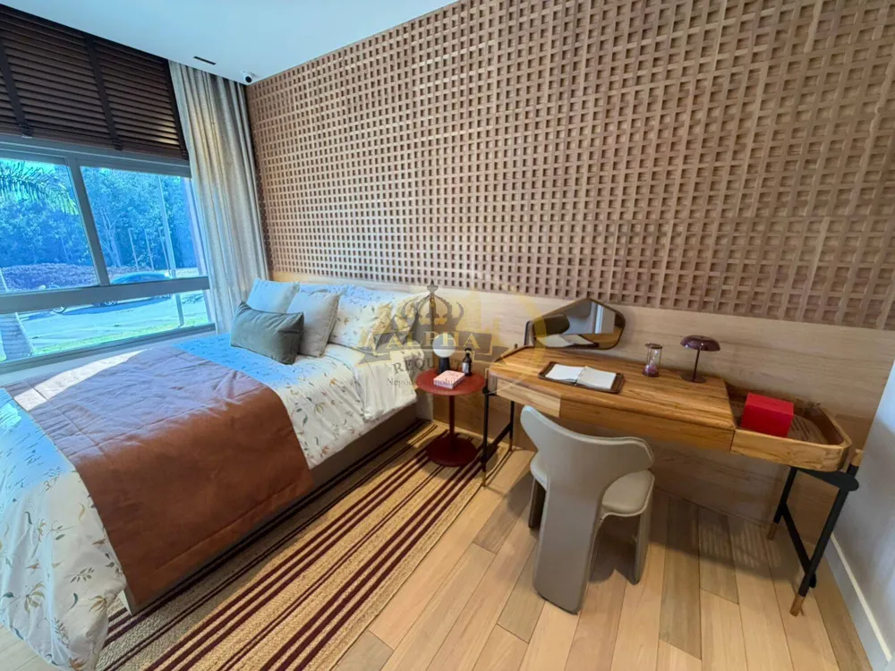 Apartamento, 3 quartos, 230 m² - Foto 13