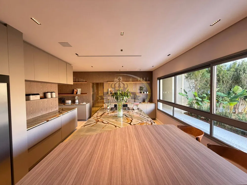 Apartamento, 3 quartos, 230 m² - Foto 18