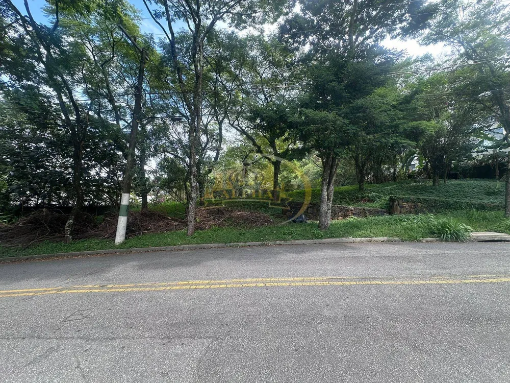 Terreno, 1700 m² - Foto 2