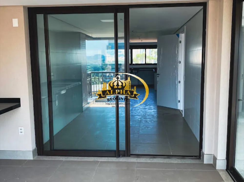 Apartamento, 3 quartos, 410 m² - Foto 17