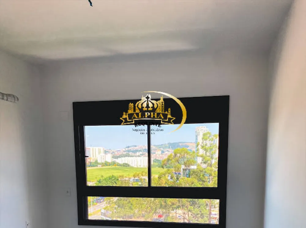 Apartamento, 3 quartos, 410 m² - Foto 15