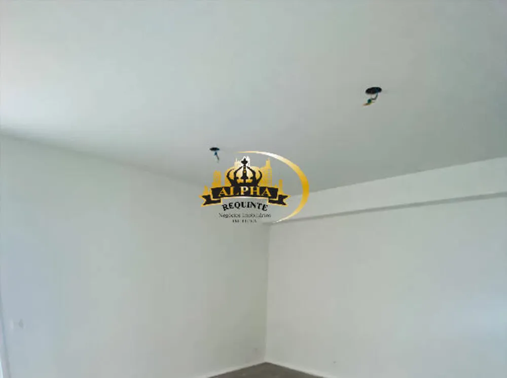 Apartamento, 3 quartos, 410 m² - Foto 20
