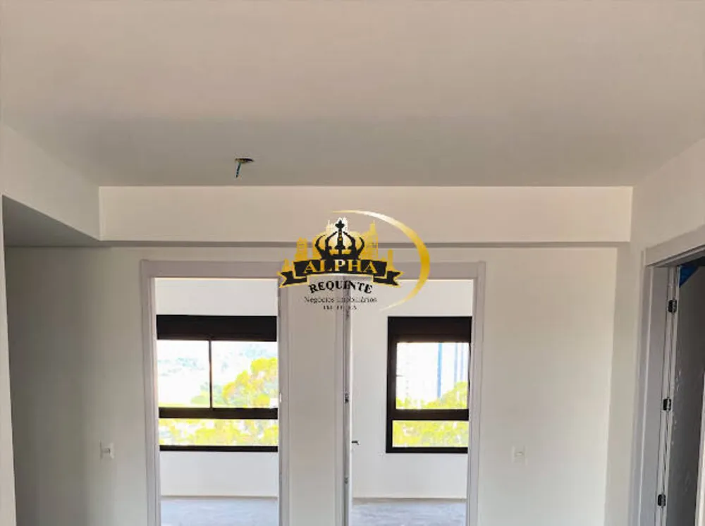 Apartamento, 3 quartos, 410 m² - Foto 10