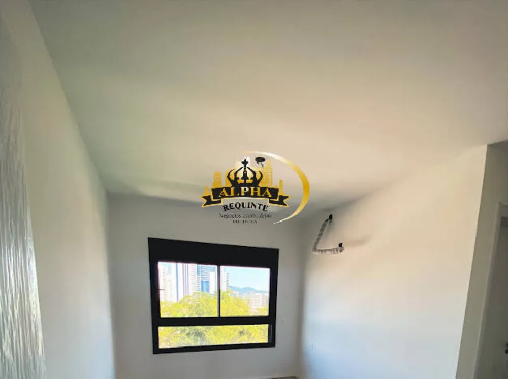 Apartamento, 3 quartos, 410 m² - Foto 8