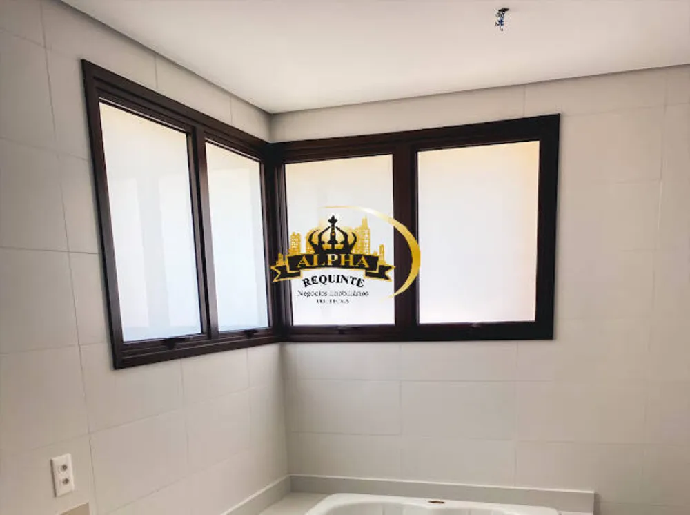 Apartamento, 3 quartos, 410 m² - Foto 4
