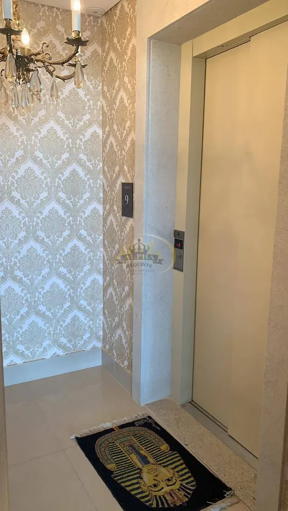 Apartamento, 3 quartos, 228 m² - Foto 18