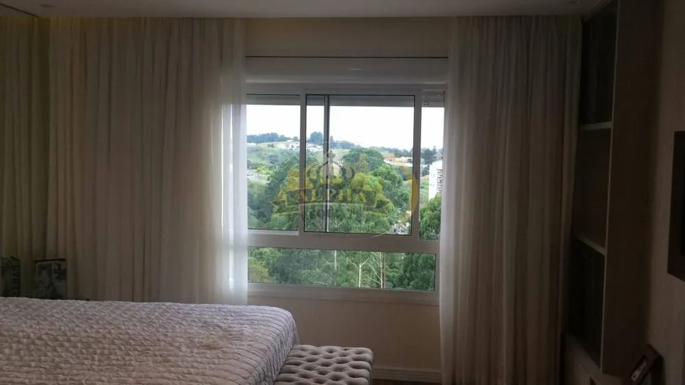 Apartamento, 3 quartos, 228 m² - Foto 7