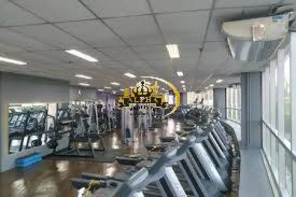 Terreno, 480 m² - Foto 9