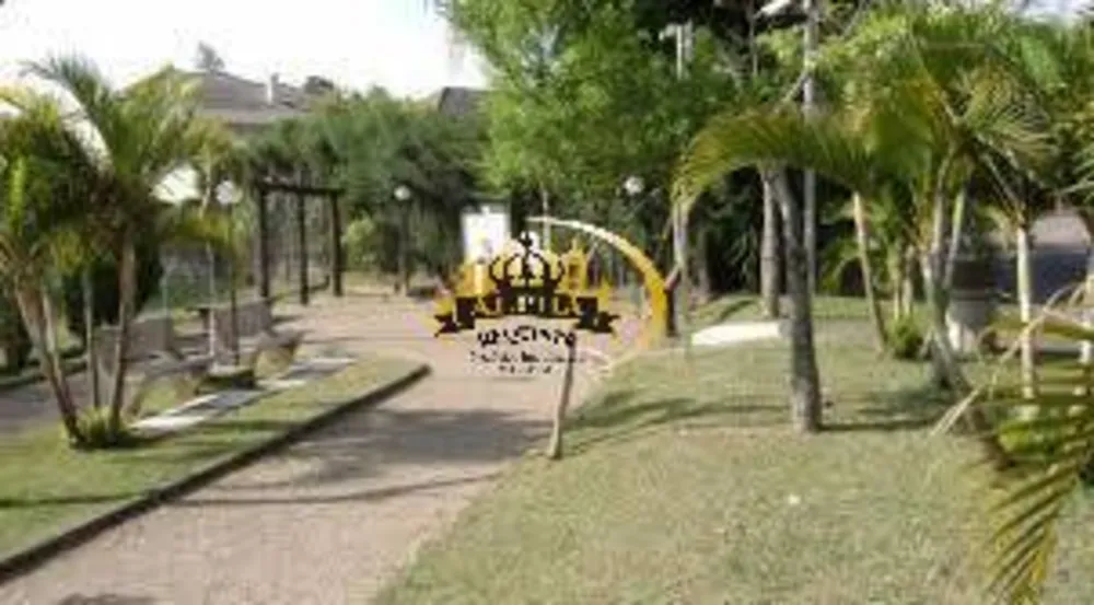 Terreno, 480 m² - Foto 2