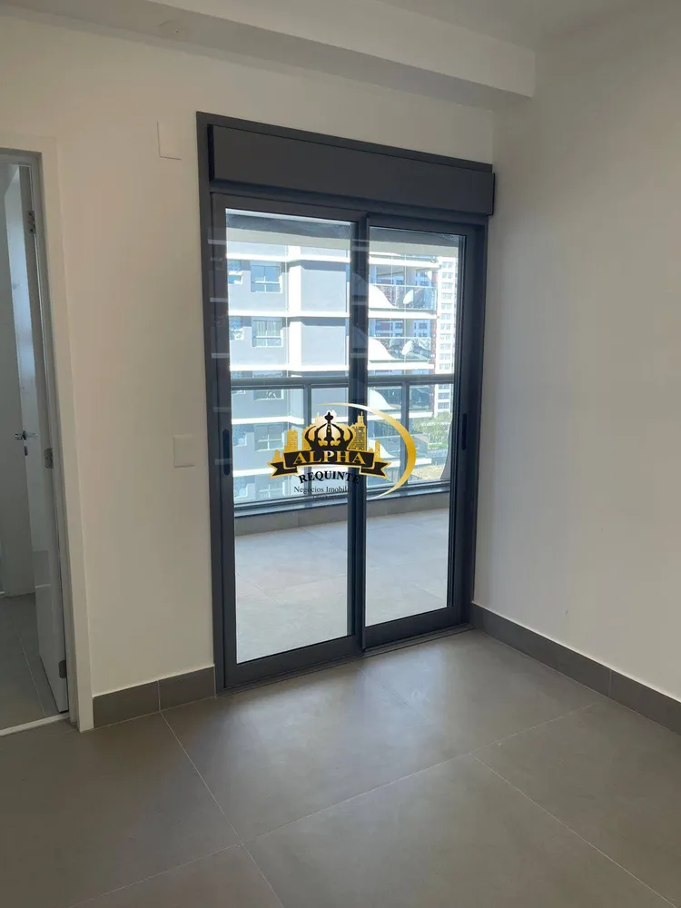 Apartamento, 2 quartos, 95 m² - Foto 5