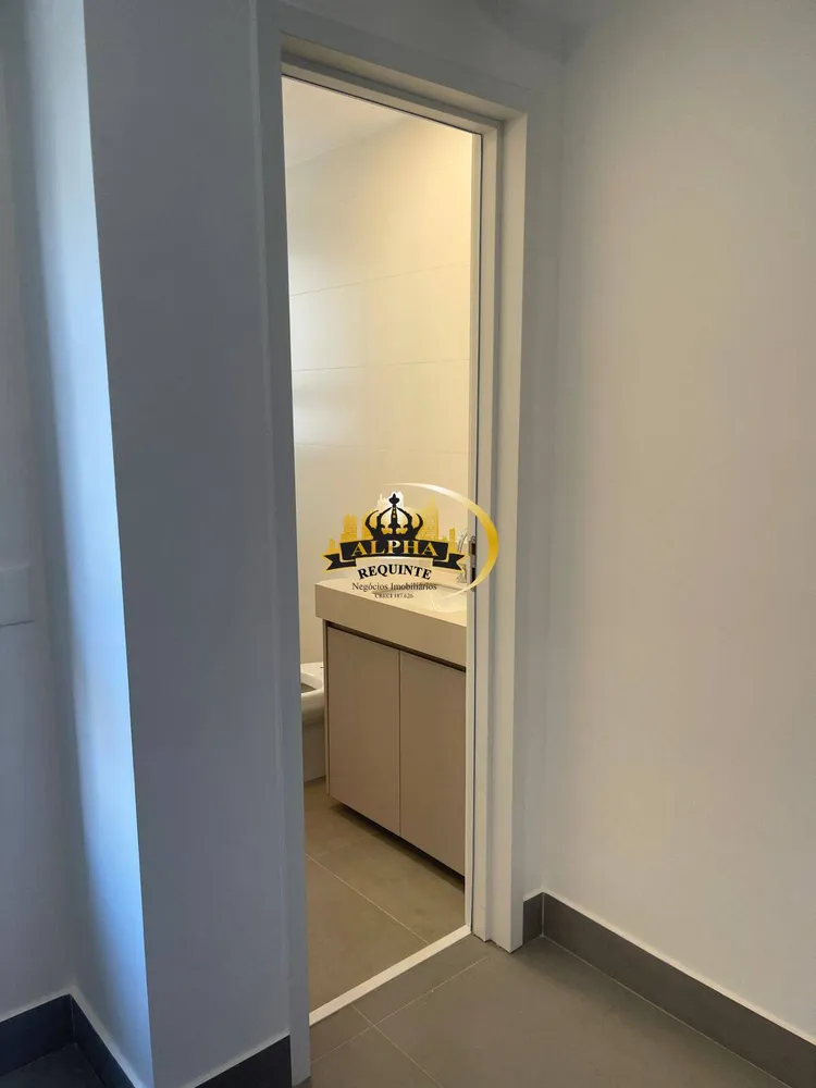 Apartamento, 2 quartos, 95 m² - Foto 7