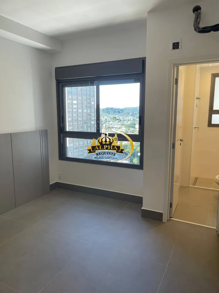 Apartamento, 2 quartos, 95 m² - Foto 8