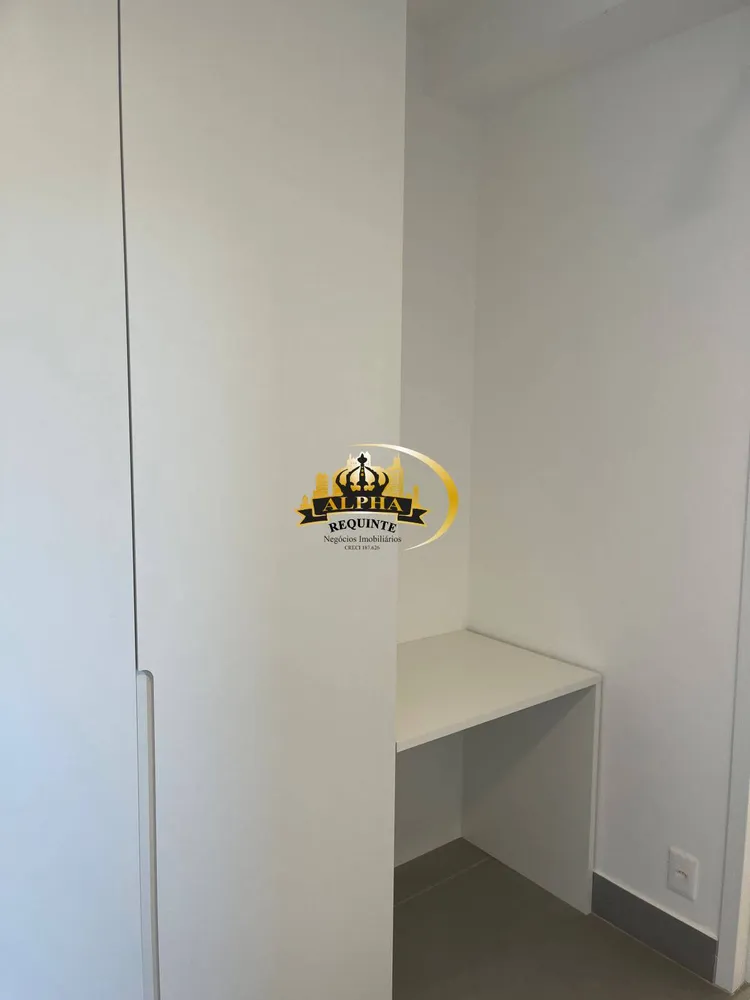 Apartamento, 2 quartos, 95 m² - Foto 3