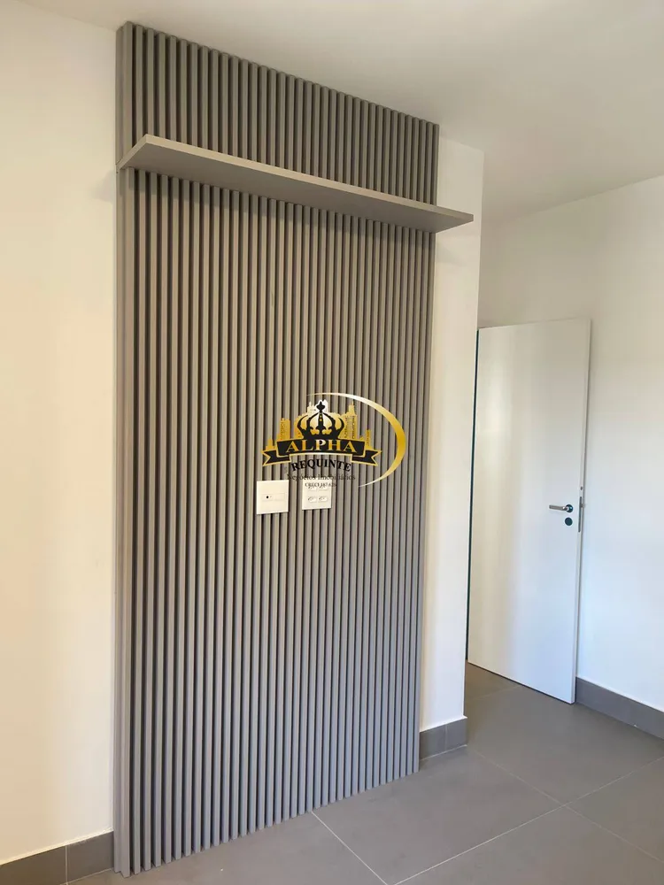 Apartamento, 2 quartos, 95 m² - Foto 4