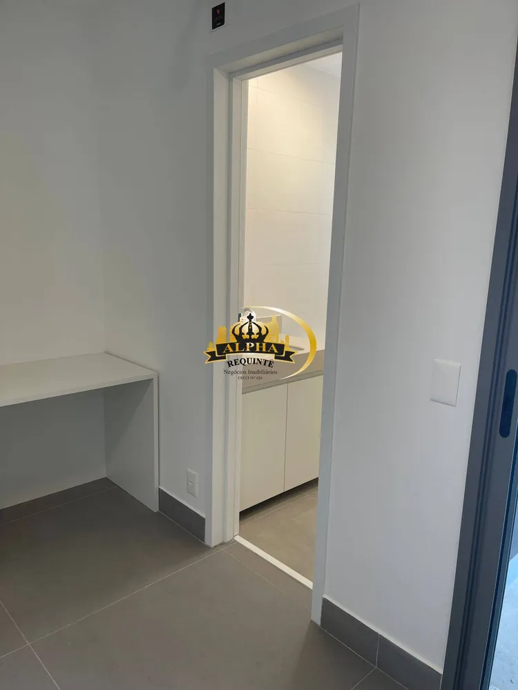 Apartamento, 2 quartos, 95 m² - Foto 6