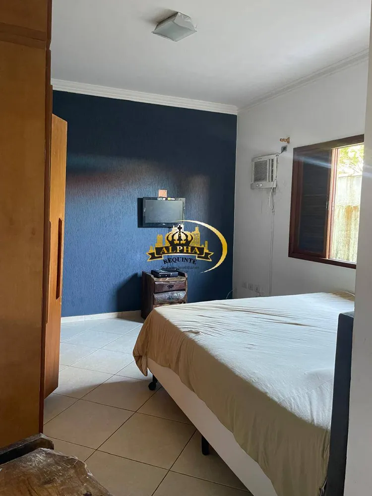 Casa, 3 quartos, 300 m² - Foto 12