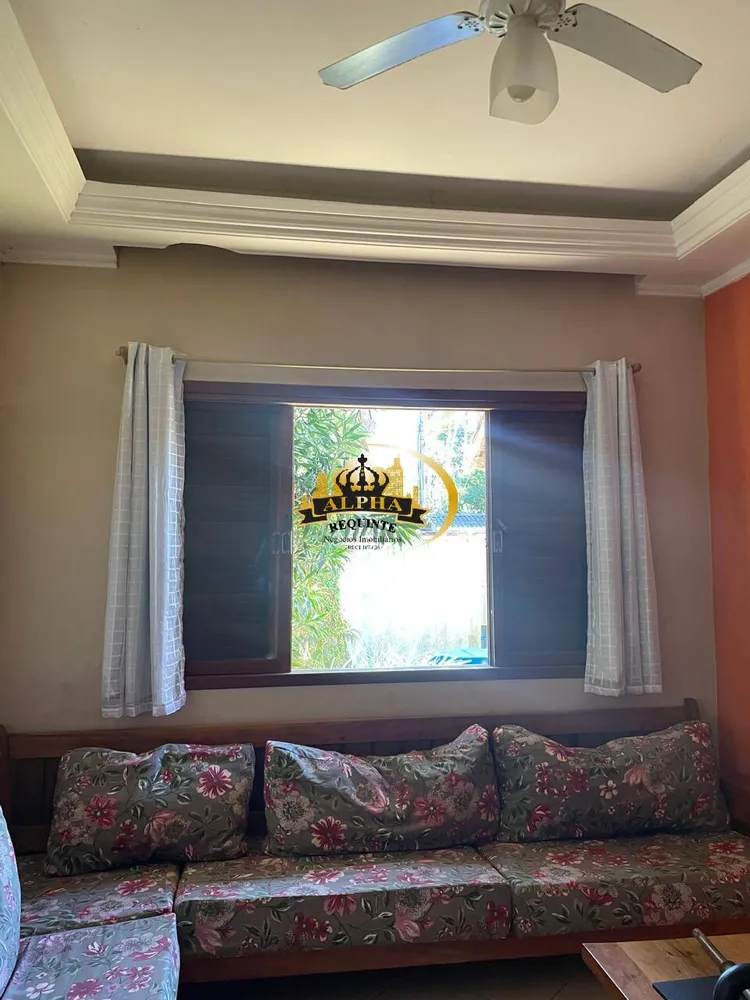 Casa, 3 quartos, 300 m² - Foto 7