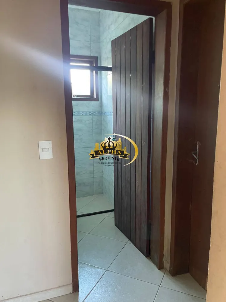 Casa, 3 quartos, 300 m² - Foto 14