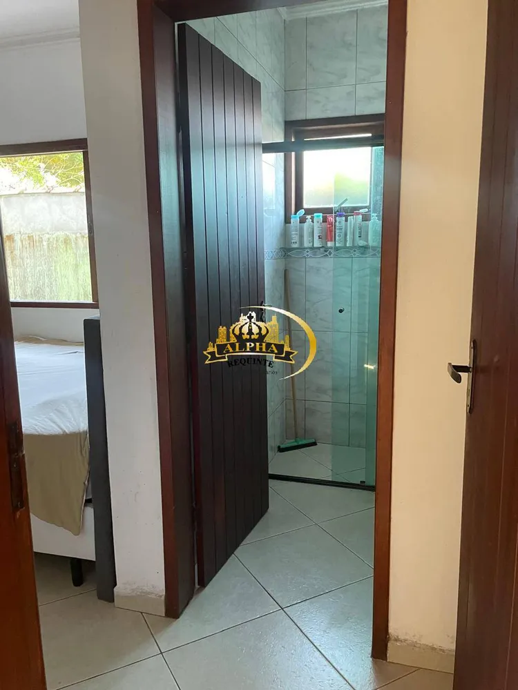 Casa, 3 quartos, 300 m² - Foto 13