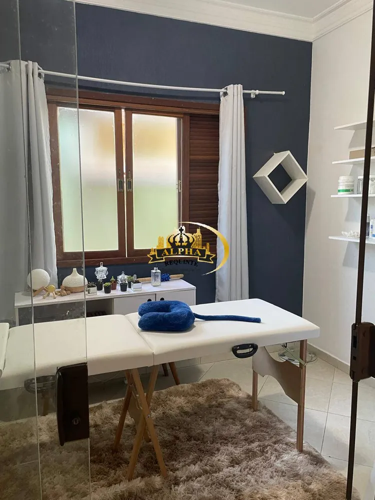 Casa, 3 quartos, 300 m² - Foto 10