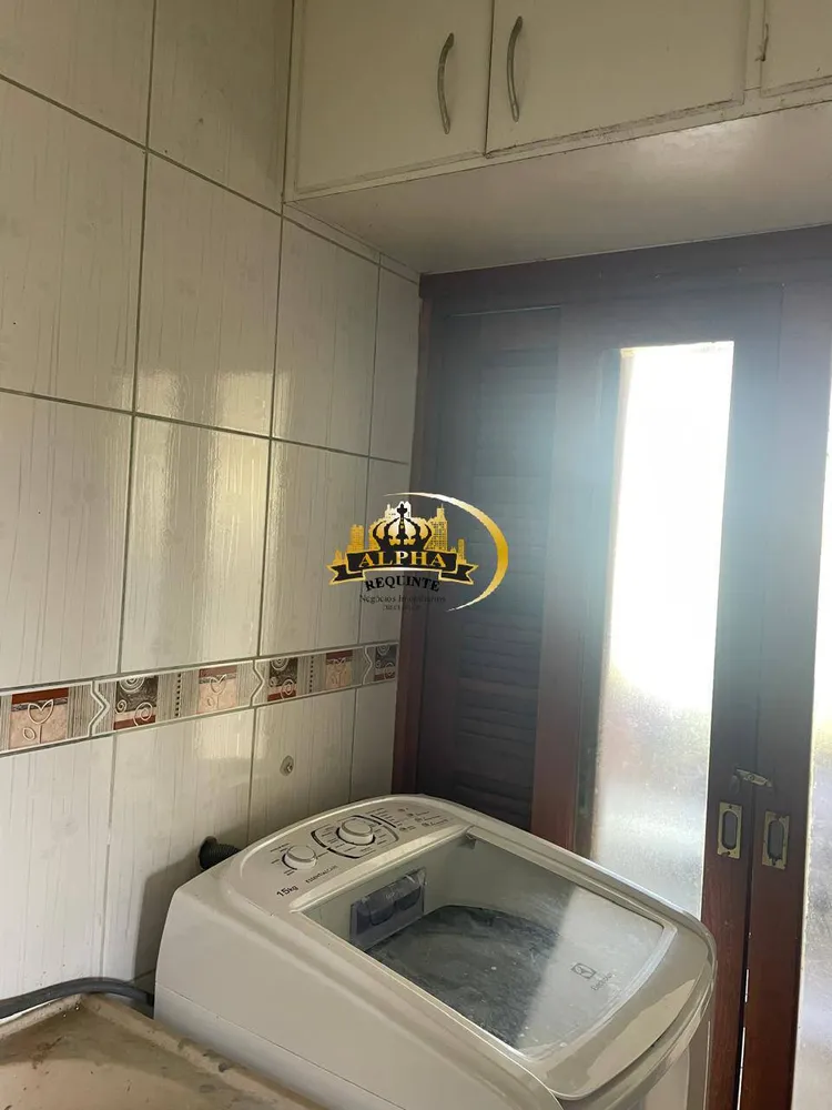 Casa, 3 quartos, 300 m² - Foto 8