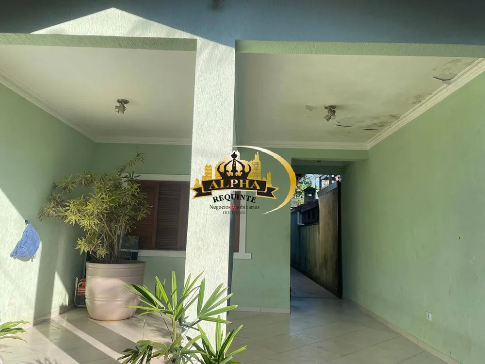 Casa, 3 quartos, 300 m² - Foto 3