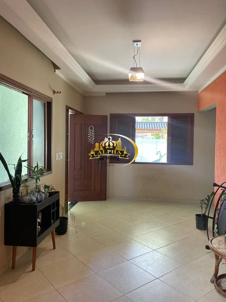 Casa, 3 quartos, 300 m² - Foto 5