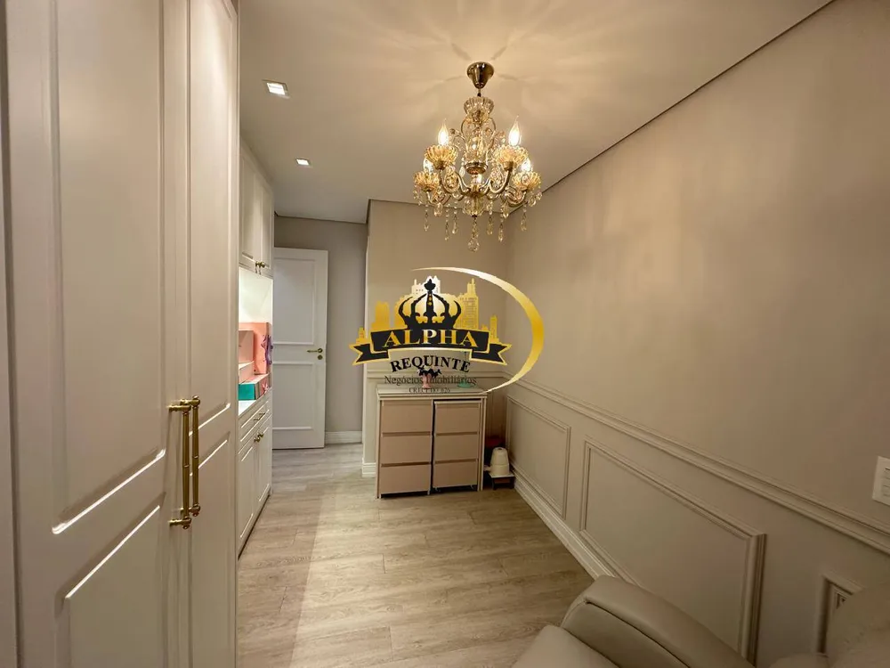 Apartamento, 2 quartos, 110 m² - Foto 9