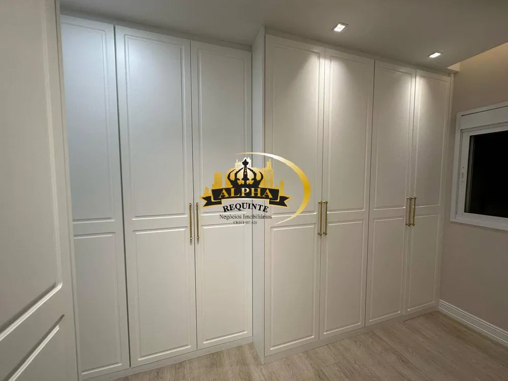 Apartamento, 2 quartos, 110 m² - Foto 7