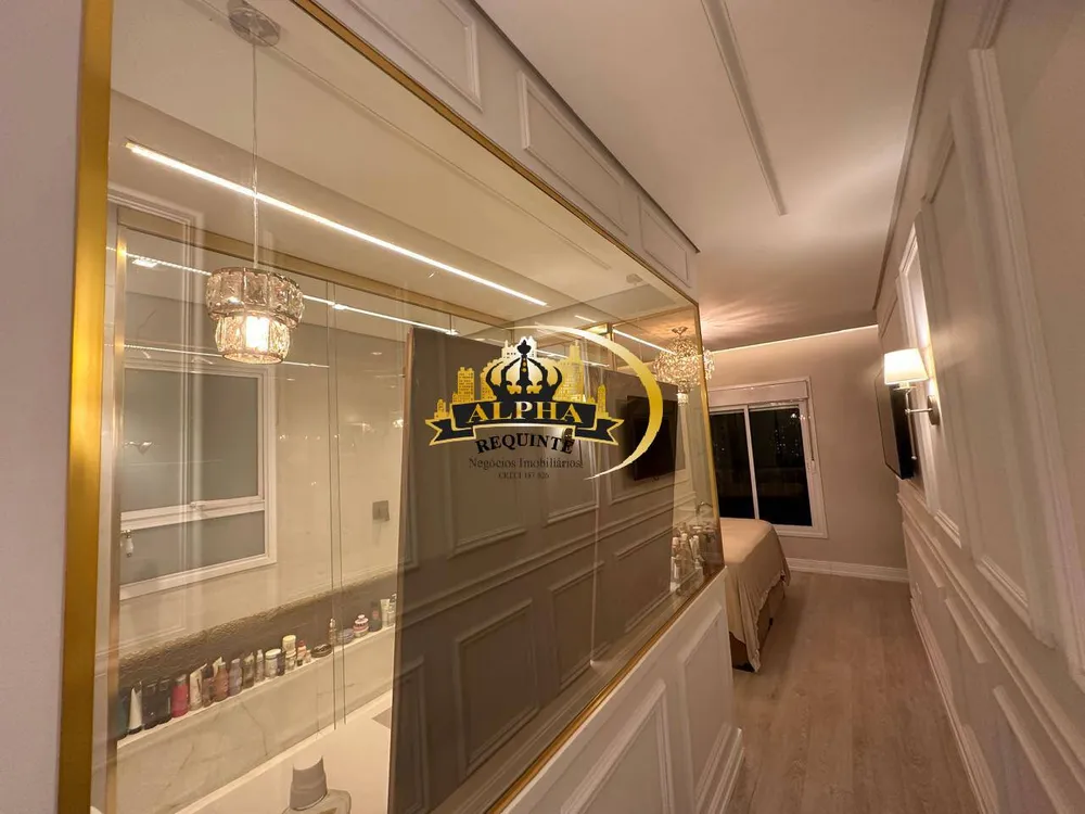 Apartamento, 2 quartos, 110 m² - Foto 6
