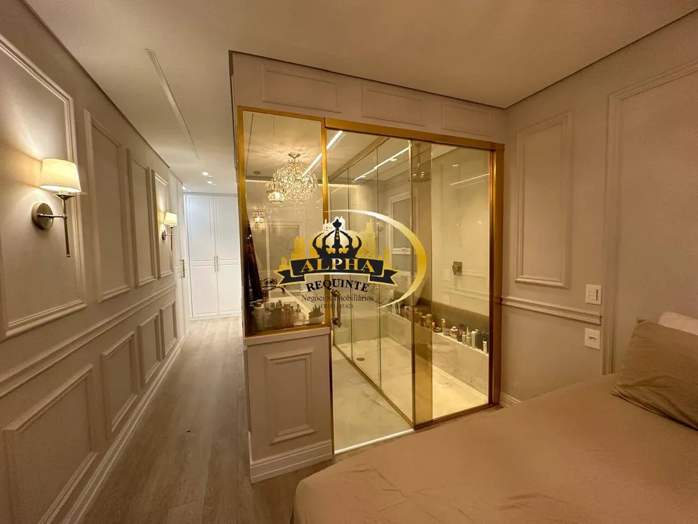 Apartamento, 2 quartos, 110 m² - Foto 5