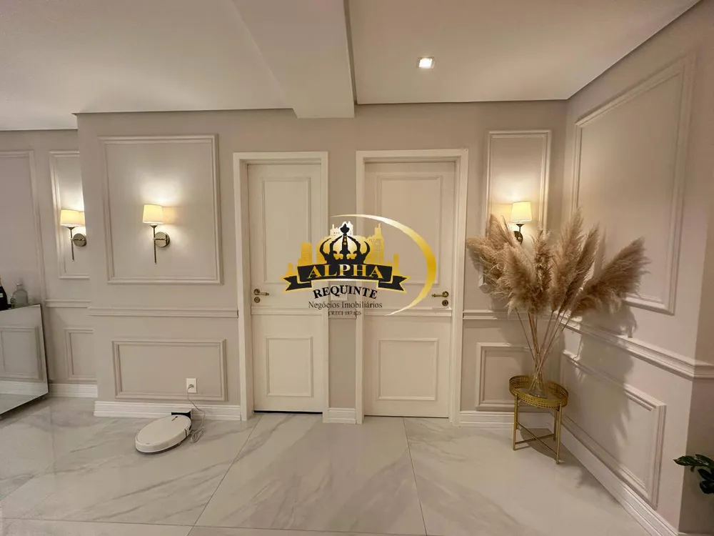Apartamento, 2 quartos, 110 m² - Foto 11