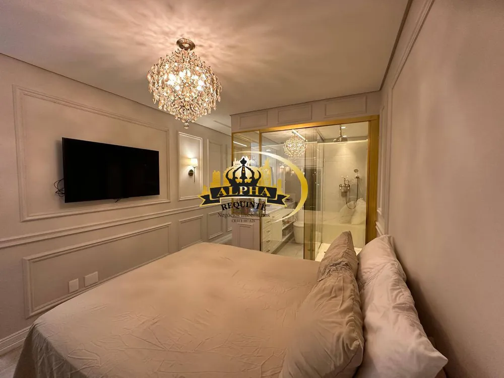 Apartamento, 2 quartos, 110 m² - Foto 4
