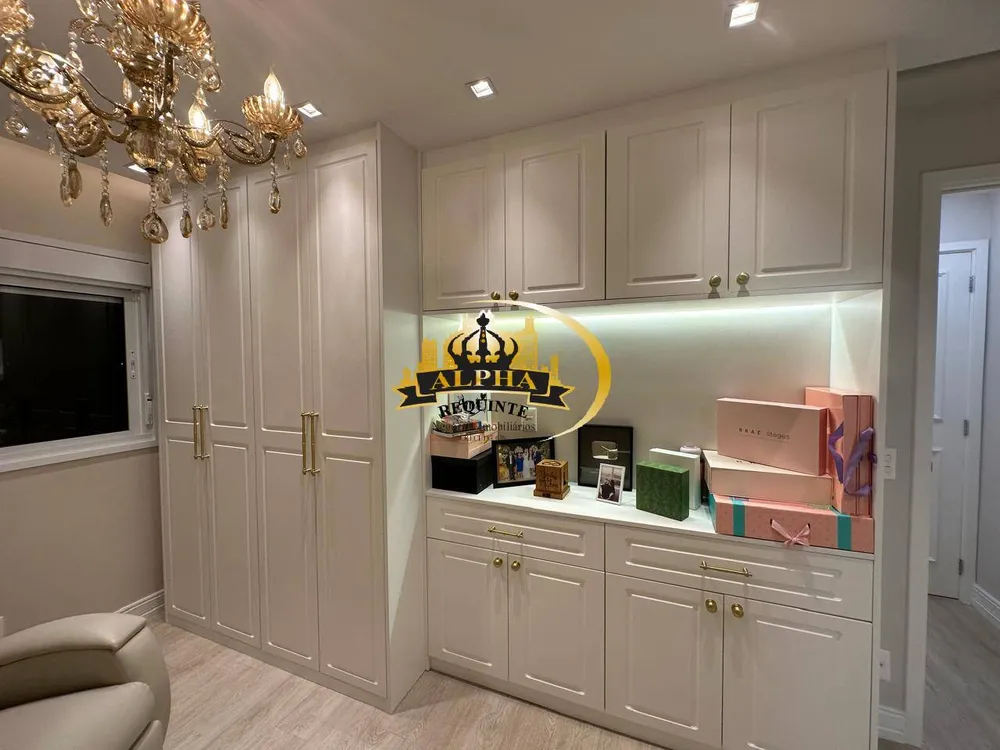 Apartamento, 2 quartos, 110 m² - Foto 10