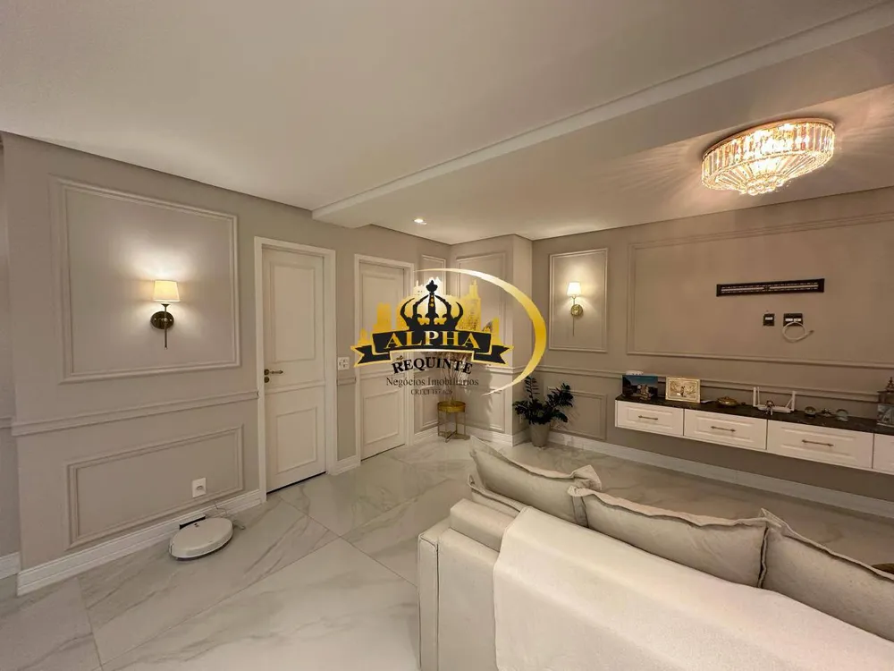Apartamento, 2 quartos, 110 m² - Foto 5