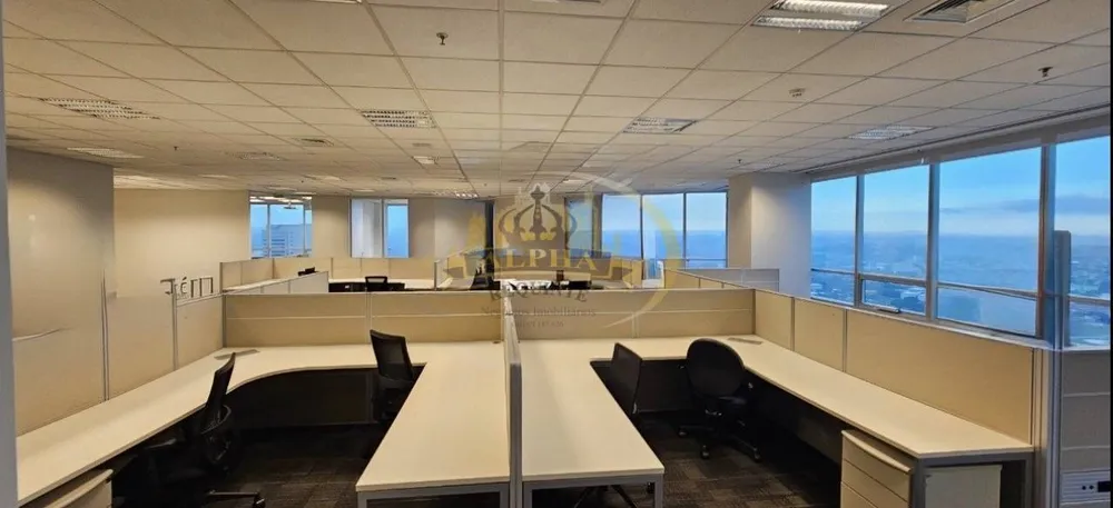 Sala-Conjunto, 380 m² - Foto 5