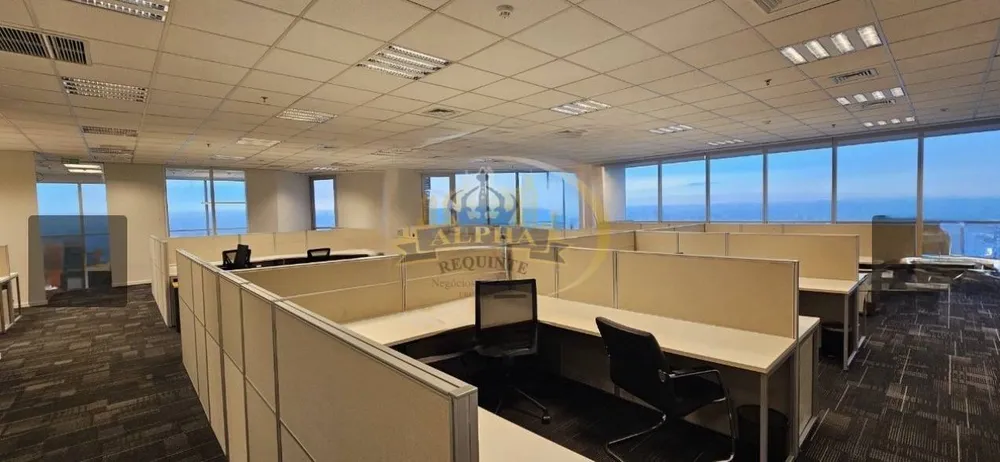 Sala-Conjunto, 380 m² - Foto 4